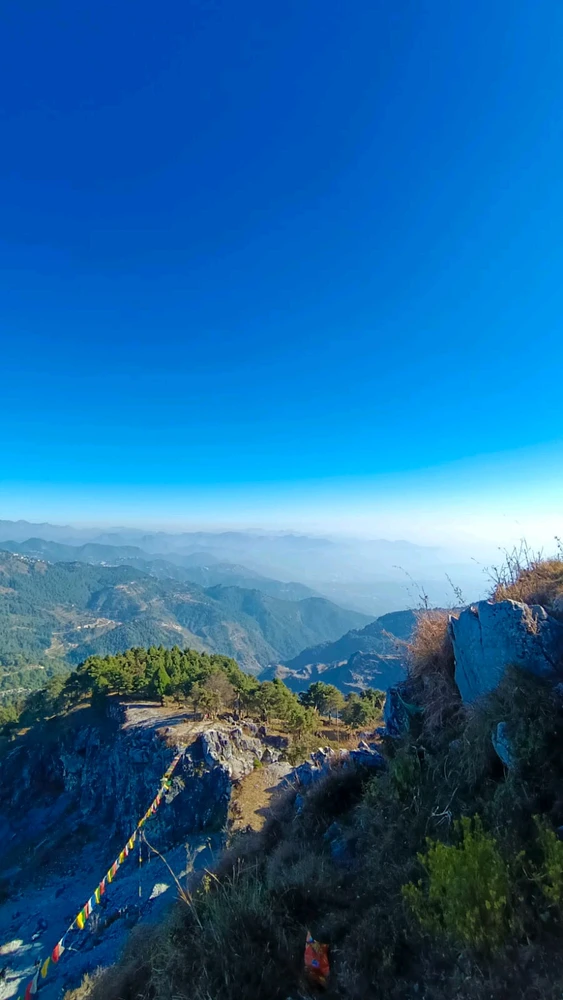 Image uploaded by Hardek Joshi