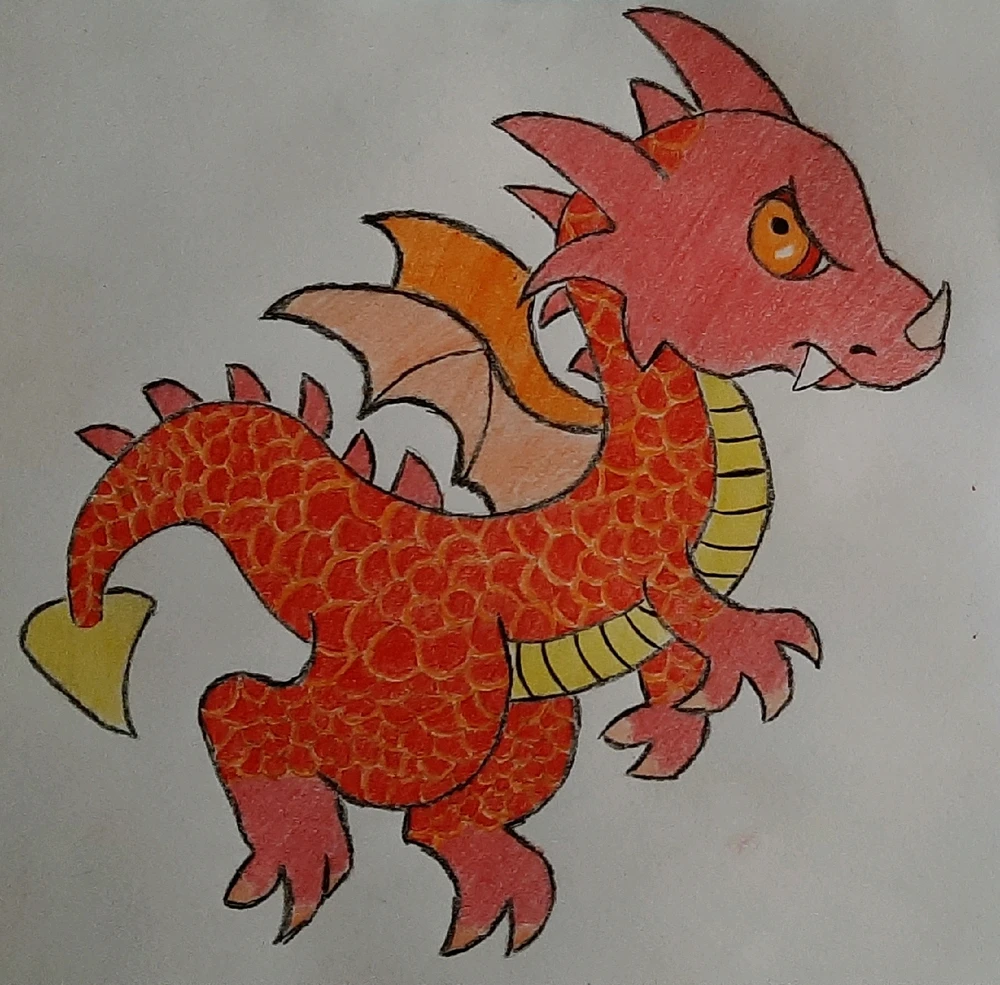 Bild hochgeladen von Liebhabär