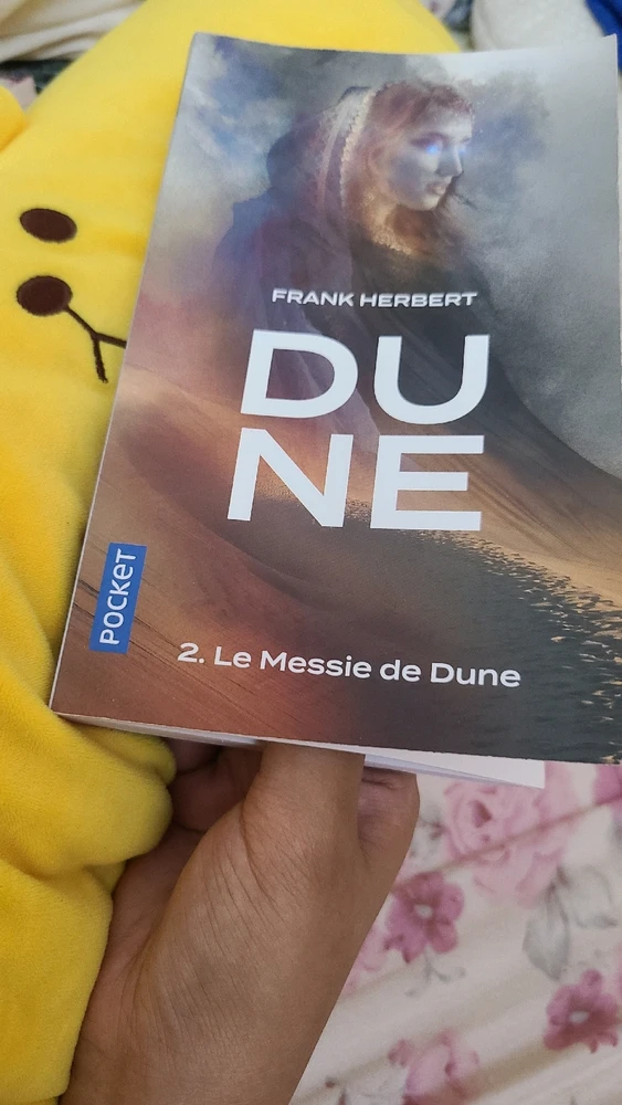 Image ajoutée par Saki