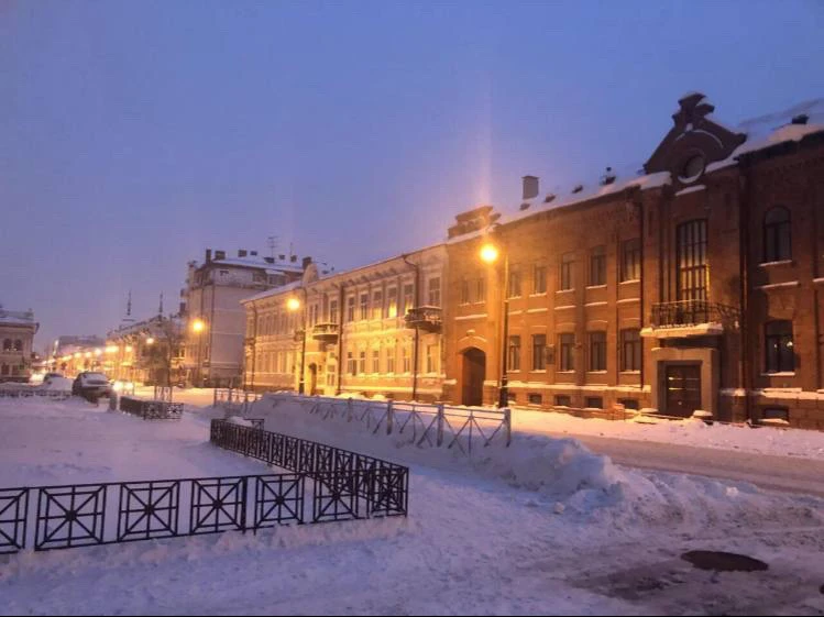 Фото загрузил Liana