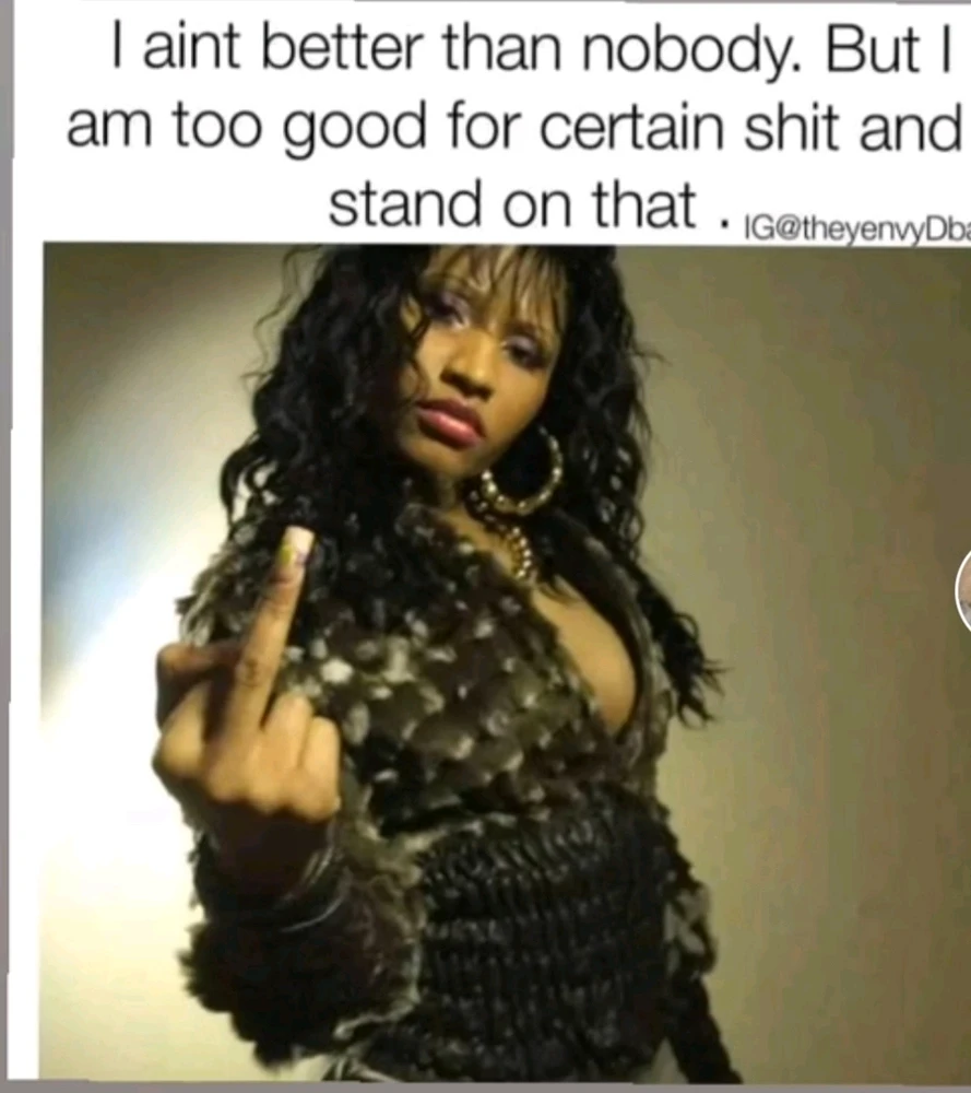 Image uploaded by Angel