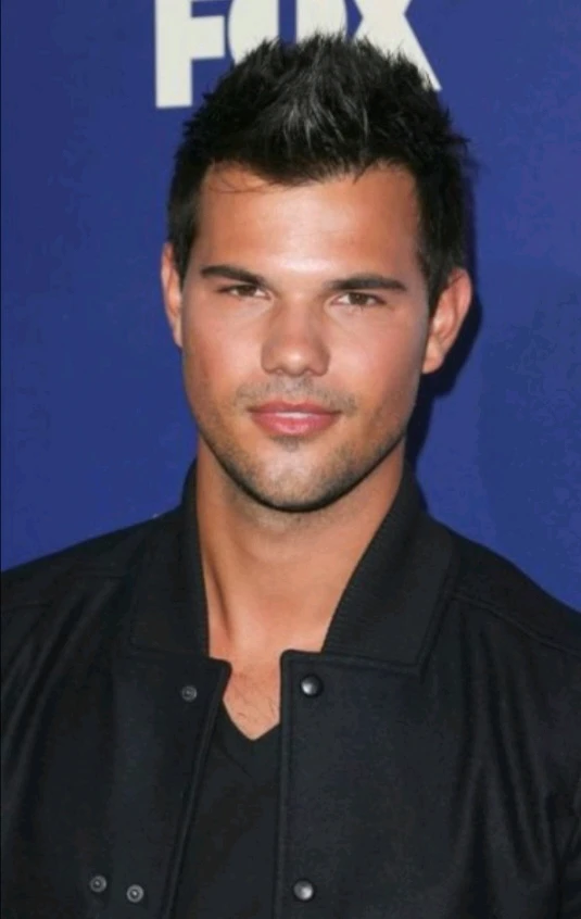 Image uploaded by Kristen