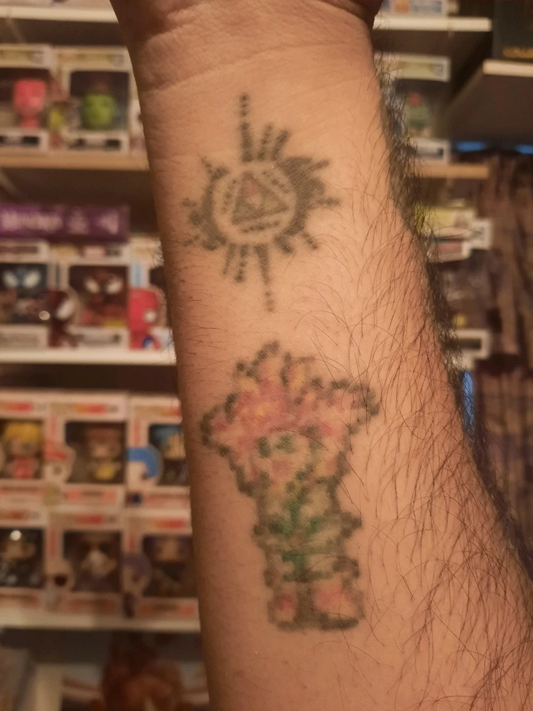 Image uploaded by David Rogers