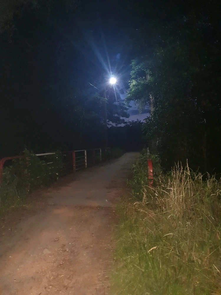 Zdjęcie dodane przez Adam