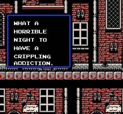 Image uploaded by Pengin