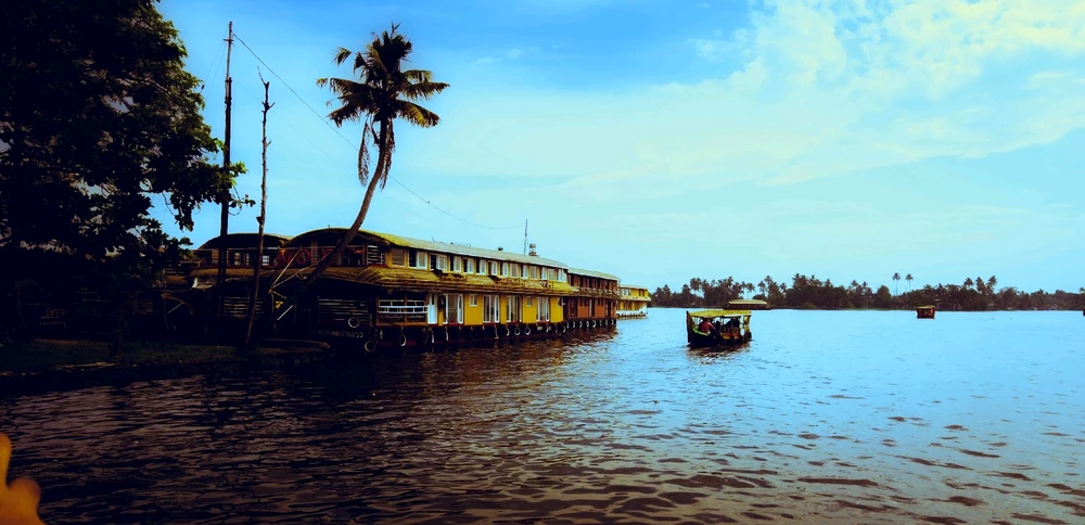 Image uploaded by Athul Krishna