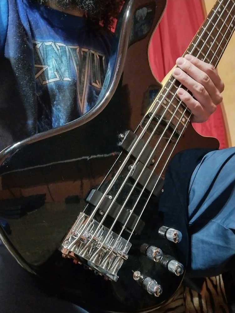 Imagem enviada por Hayato