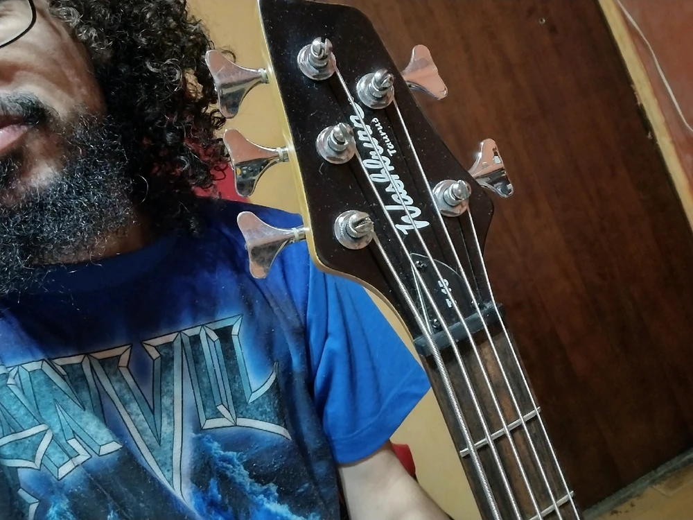 Imagem enviada por Hayato