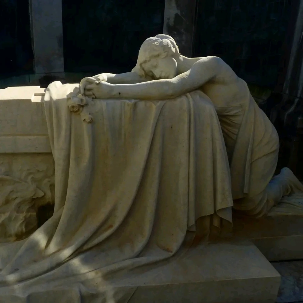 Imagen subida por Nahuel perez