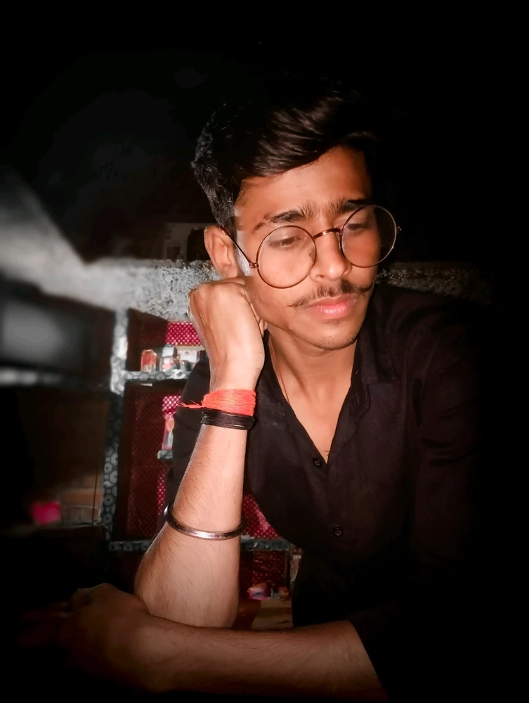 Image uploaded by Aman