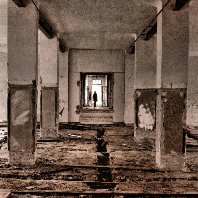 Зображення завантажив Андрій