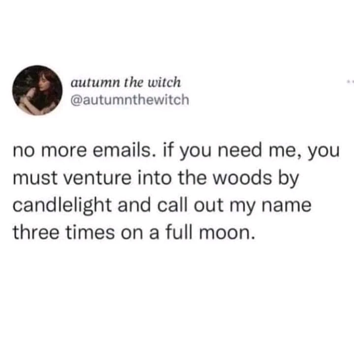 Image uploaded by Eris