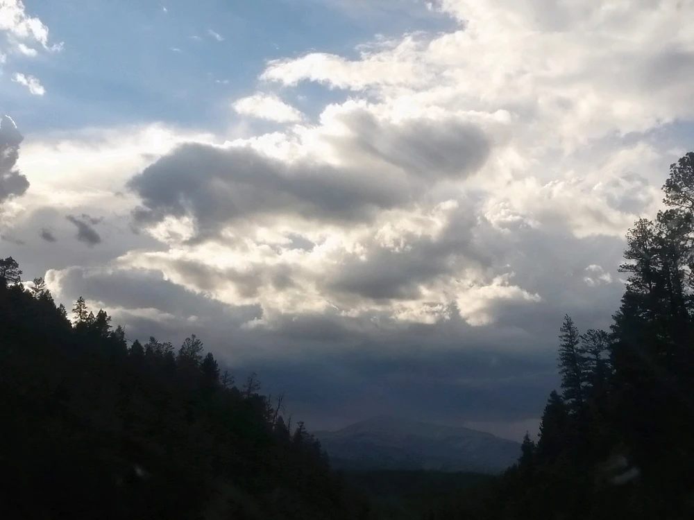 Image uploaded by Jeff