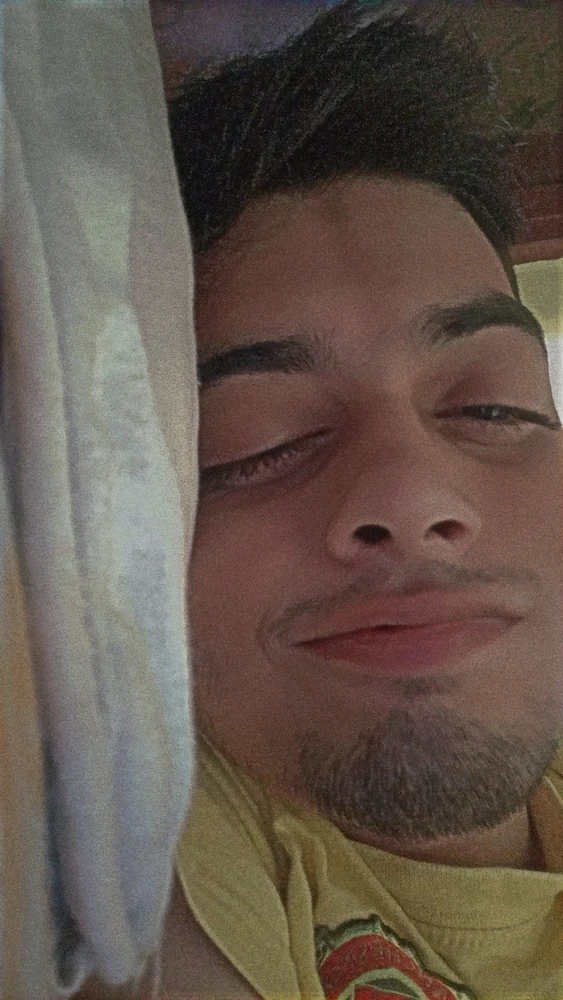 Sliku je učitao/la Sourajeet Kundu