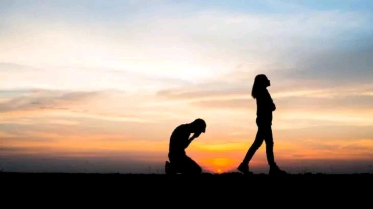 I-upload ni Jazz ang larawan