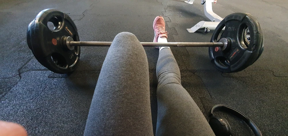 Zdjęcie dodane przez Gusiek