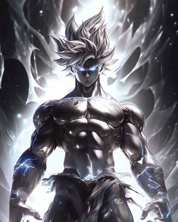 Subin അപ്ലോഡ് ചെയ്ത ചിത്രം