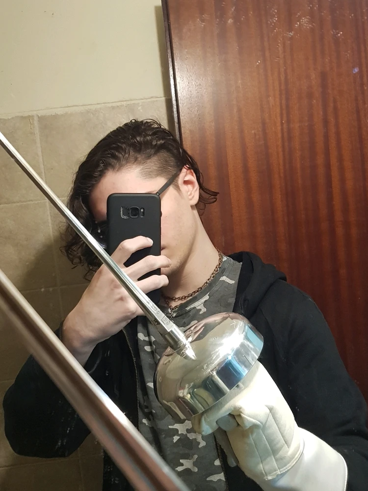 Image uploaded by relyq