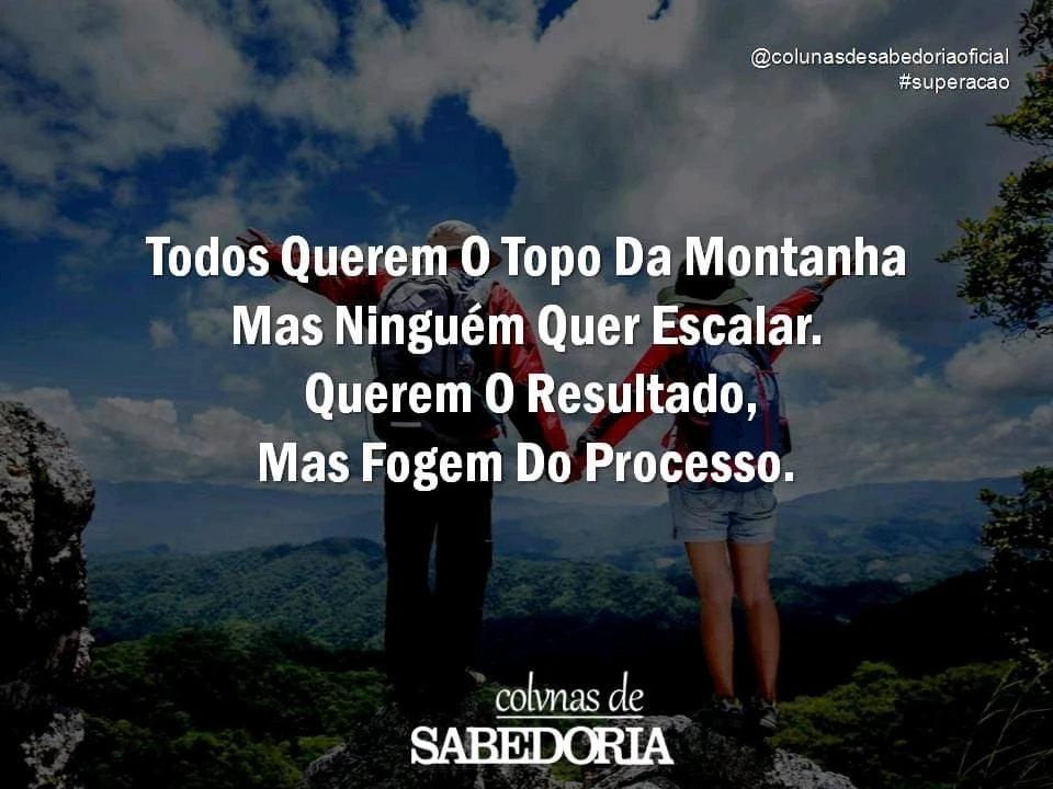 Imagem enviada por Luan