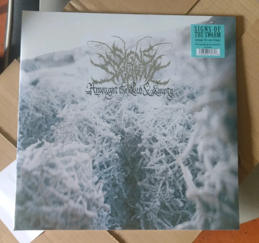 Bild hochgeladen von Dave