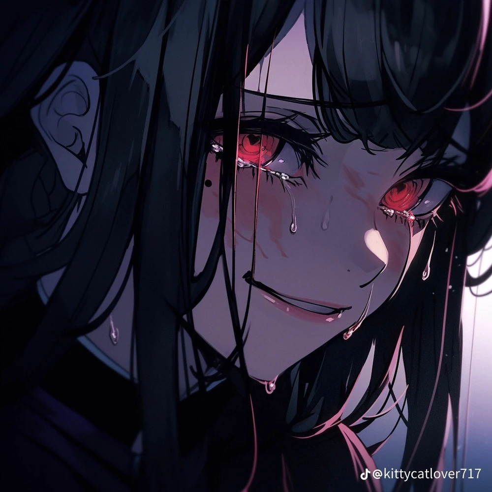 Zdjęcie dodane przez Wiki