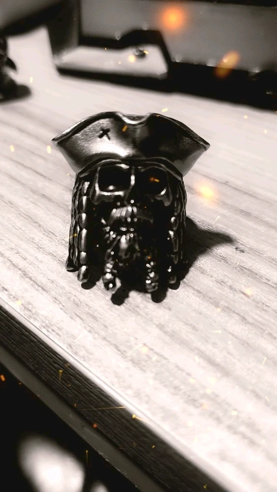 Mert tarafından yüklenen görsel