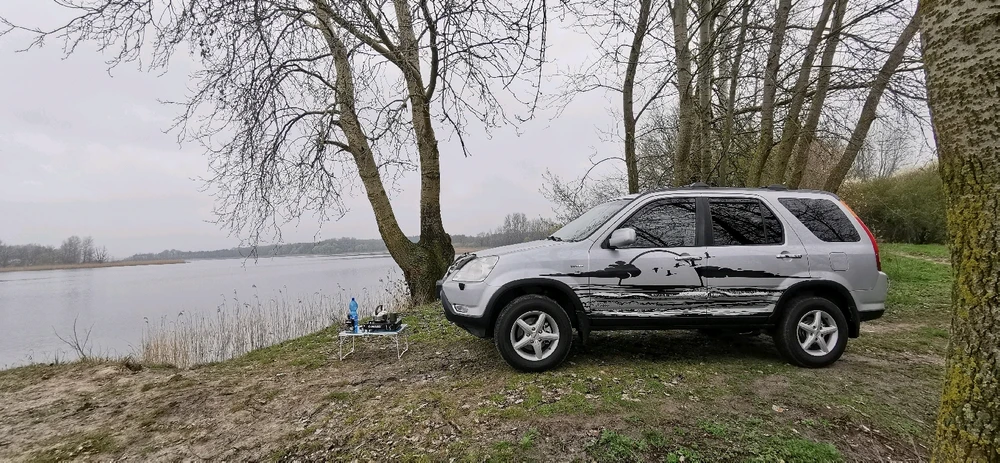 Zdjęcie dodane przez Łukasz