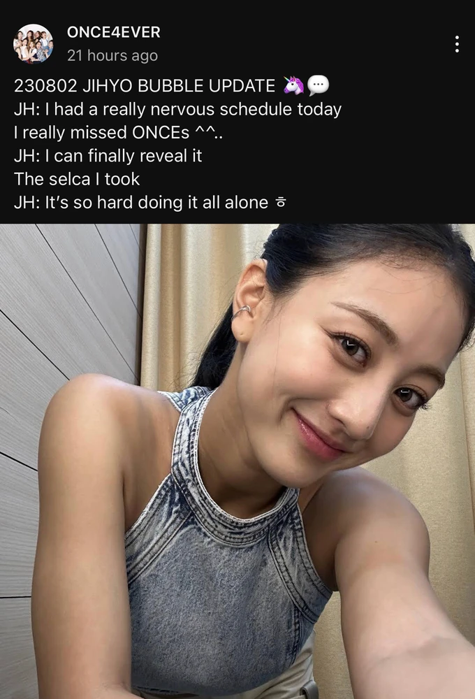 Image uploaded by Saul Jose Carranza