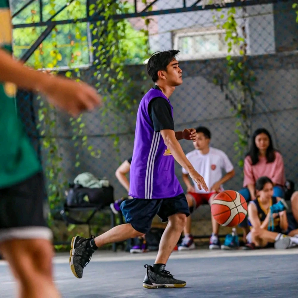 Gambar diunggah oleh Dev