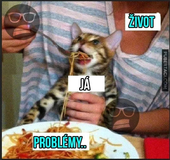 Image uploaded by Já