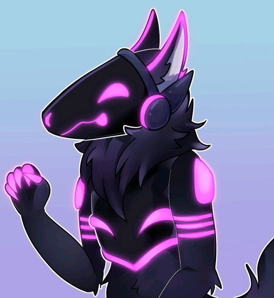 Zdjęcie dodane przez Jakub