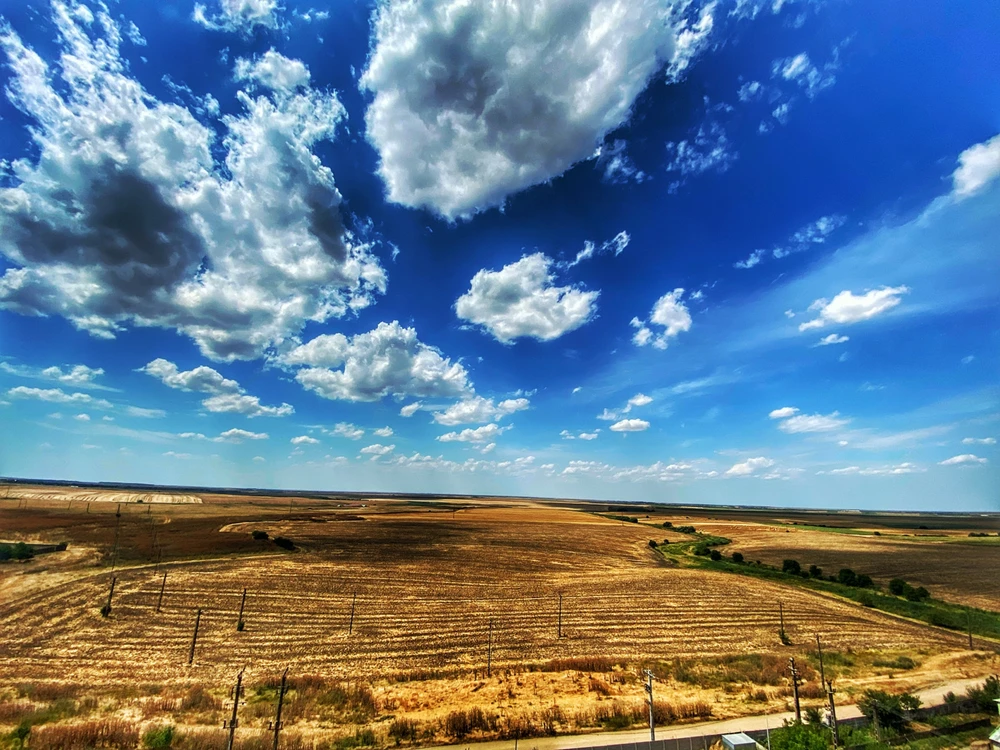 Imagine încărcată de S.I.D.D.