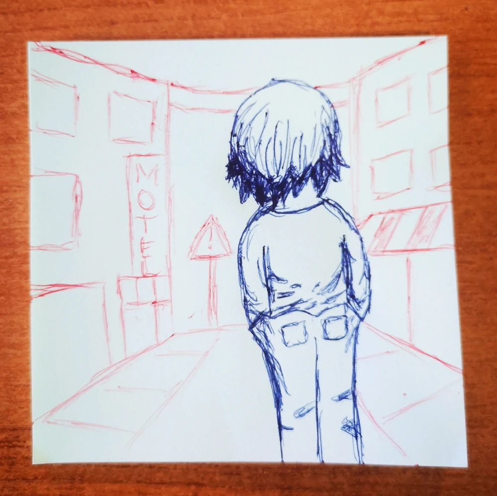 Pitypang által feltöltött kép