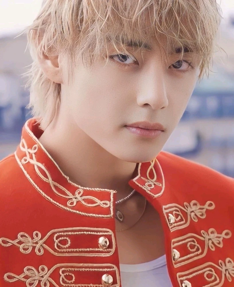 I-upload ni COOL*ANGLE♡ ang larawan