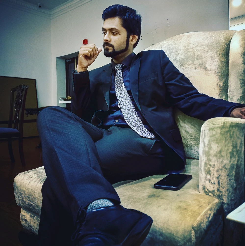 Image uploaded by Tathagatha Mukherjee