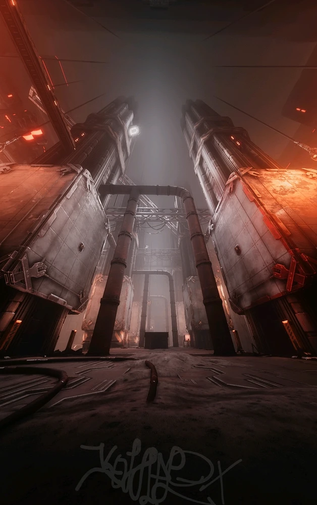 Image uploaded by Adam