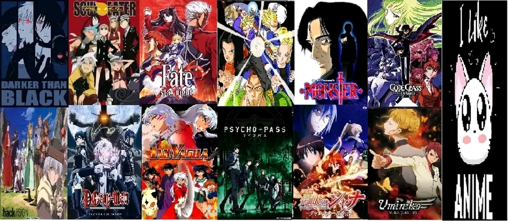 Gambar diunggah dening David Rogers