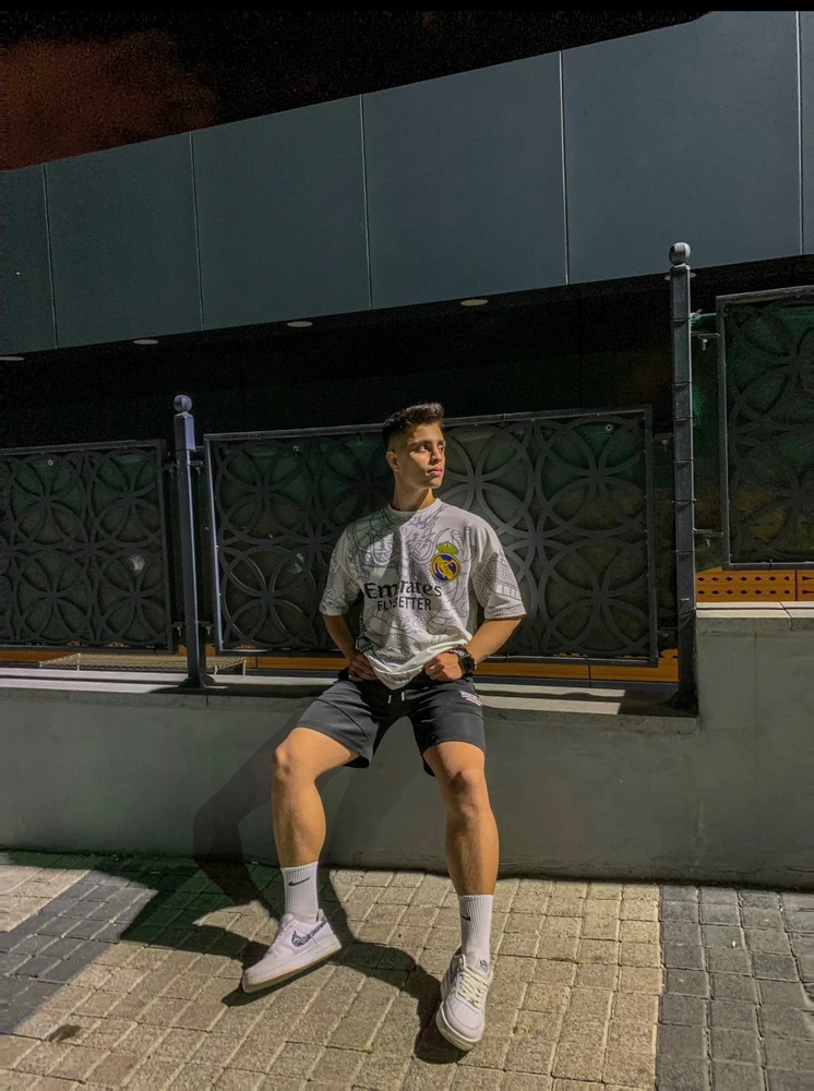 Muhammed tarafından yüklenen görsel