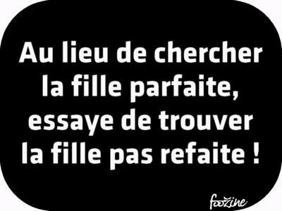 Image ajoutée par Flavie