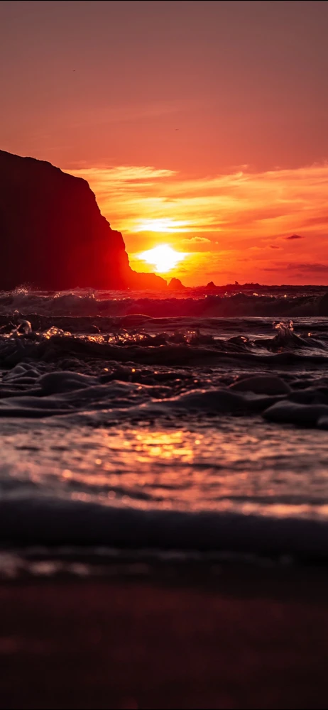 Image ajoutée par Alex