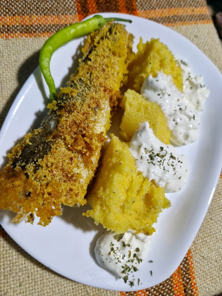 Imagine încărcată de Mario