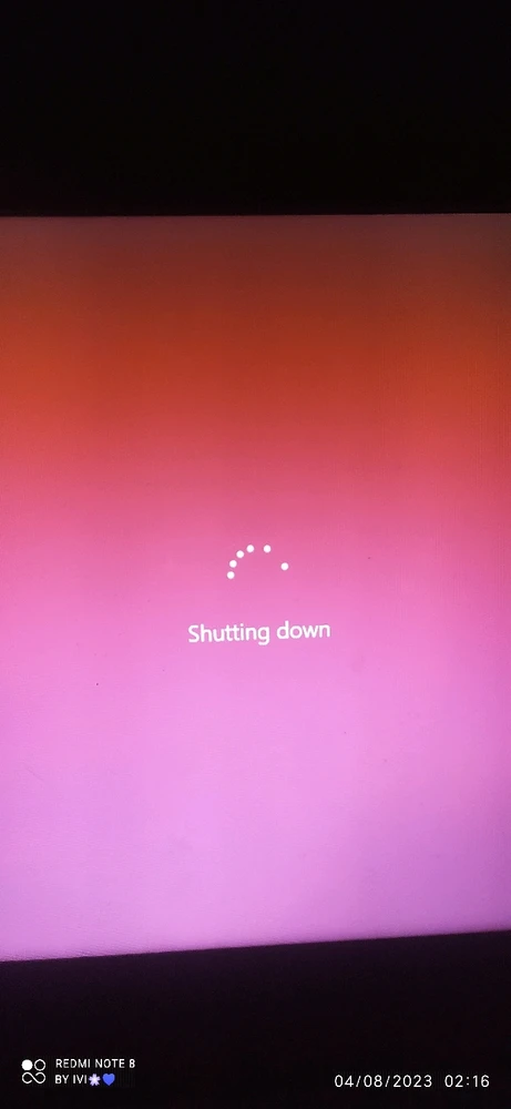 Image uploaded by Riya