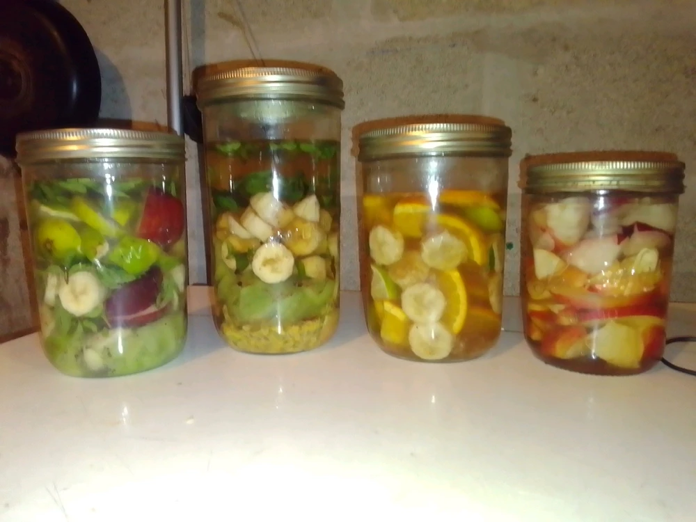 Image ajoutée par Pierre