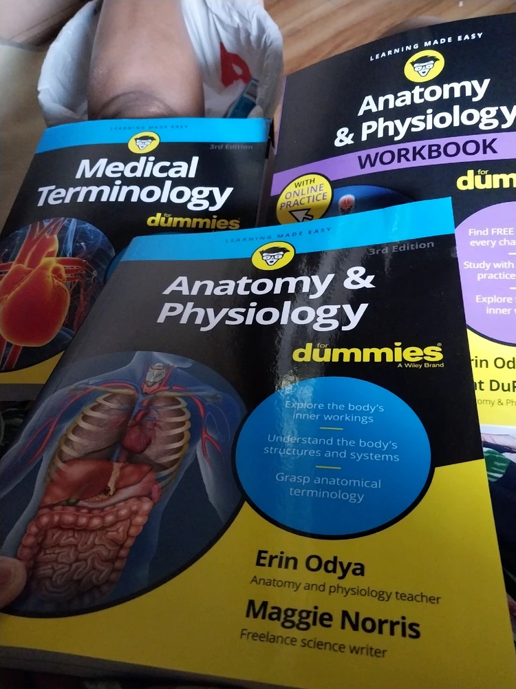 Image uploaded by Kitty_Napps