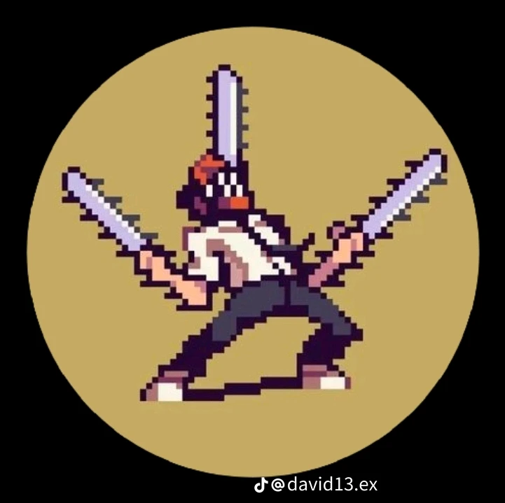 Image ajoutée par Nino