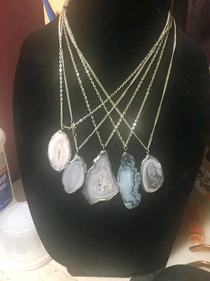 #rockhounding #dating