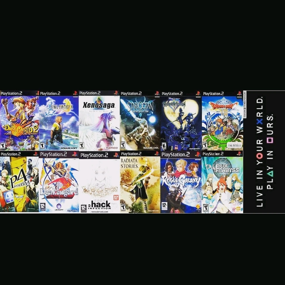 Image uploaded by David Rogers