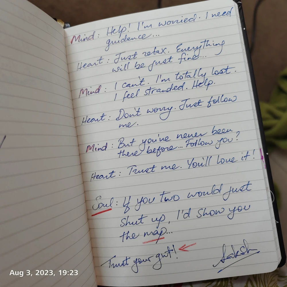Image uploaded by Laksh
