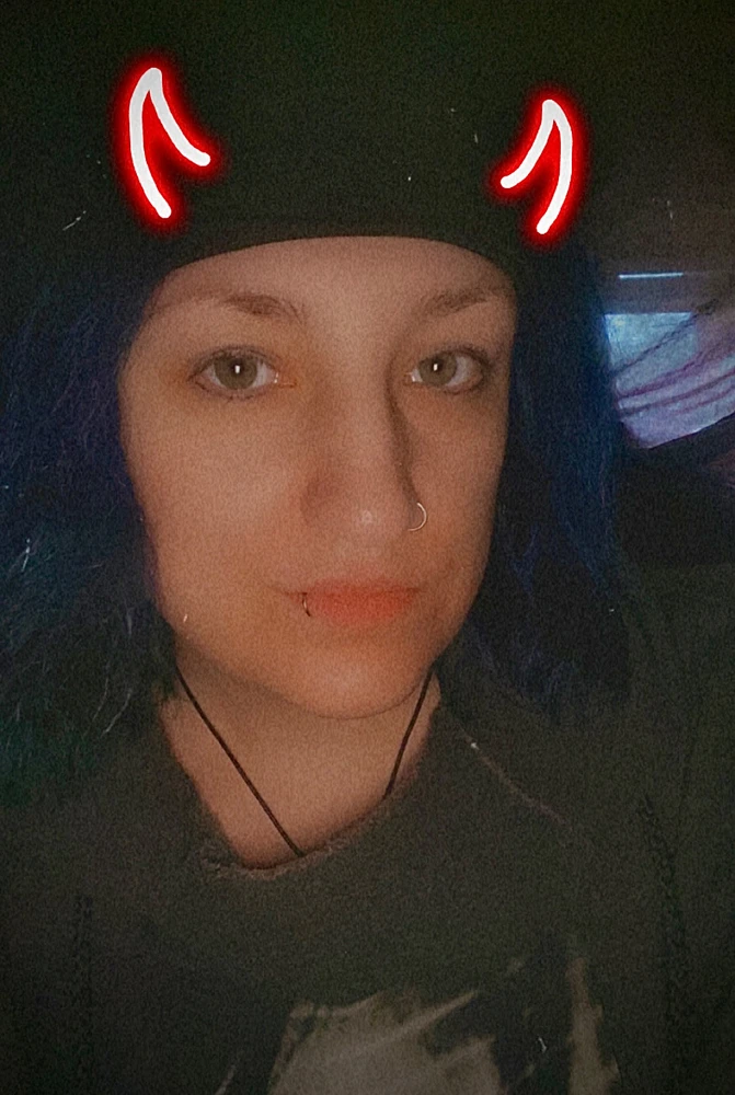 Image uploaded by Karissa