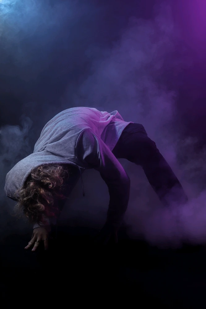 Obrázek nahrál Daniel